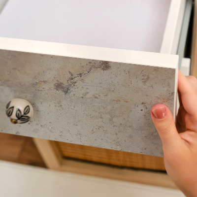 Möbelsticker Natürlicher hintergrund