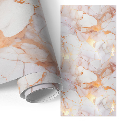 Klebefolie für möbel Marmor-inspirationen