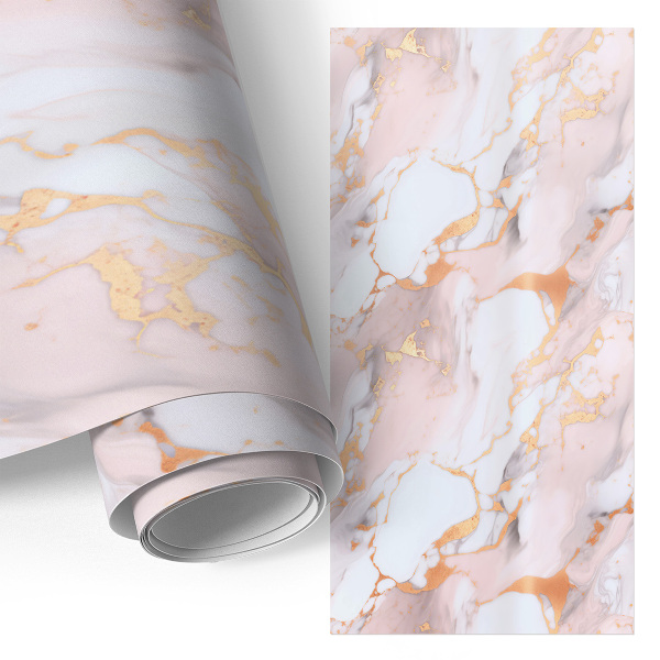 Klebefolie für möbel Elegante abstraktion