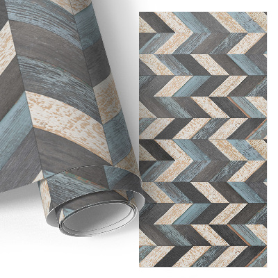 Klebefolie für möbel Holzstruktur