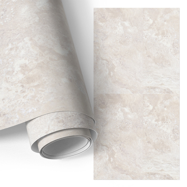 Klebefolie für möbel Natürliche eleganz