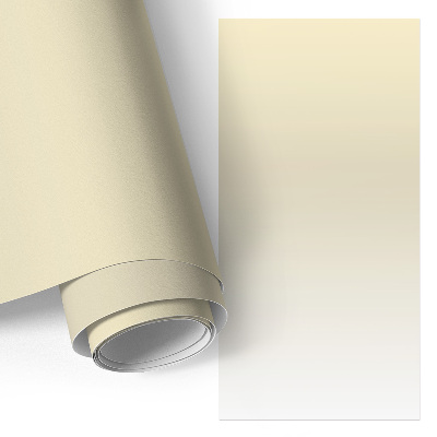 Klebefolie für möbel Beige farbverlauf