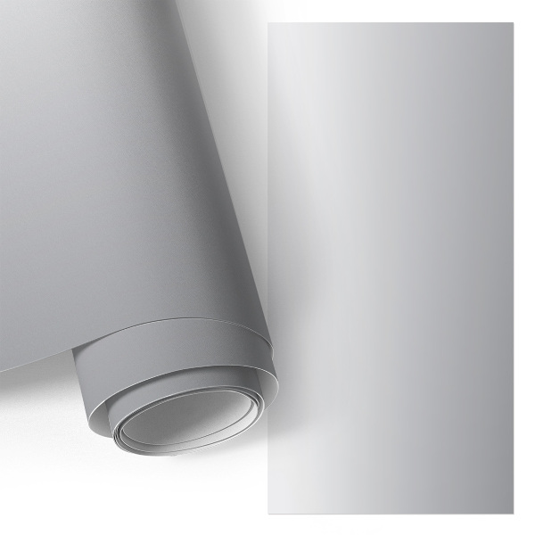 Folie für möbel Heller farbverlauf