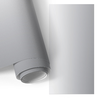 Folie für möbel Heller farbverlauf