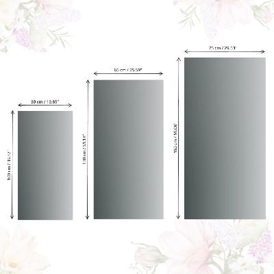 Klebefolie für möbel Dunkler farbverlauf