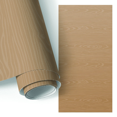 Möbel klebefolie Holzmuster