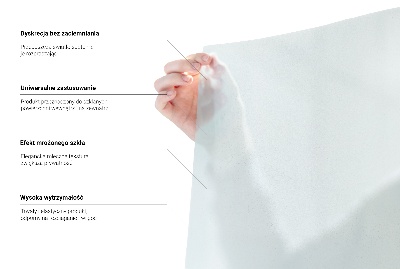 Sichtschutzfolie Fenster lichtdurchlässig