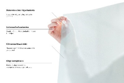 Sichtschutzfolie Fenster lichtdurchlässig