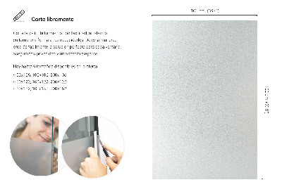 Sichtschutzfolie Fenster lichtdurchlässig