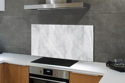 Küchenrückwand spritzschutz Marmor stein abstrakt