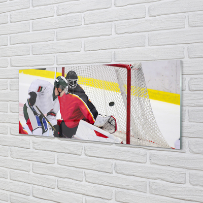 Küchenrückwand spritzschutz Das gateway-hockey