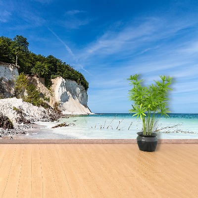 Bildtapete Rügen, deutschland