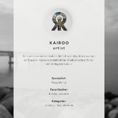 Poster Wellen, die gegen den Leuchtturm schlagen, starker Kontrast, die Kraft der Natur