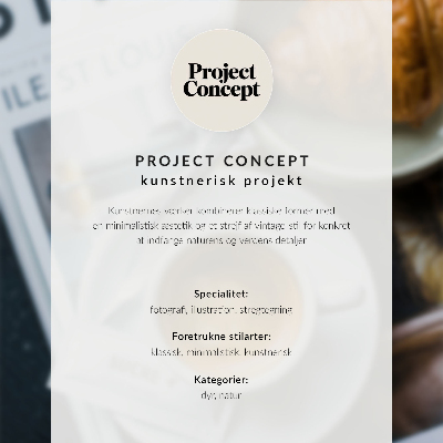 Poster Person am Fenster, Tasse Kaffee, Frieden