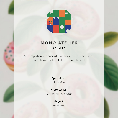 Kunstdruck leinwand Ein Papagei auf Rollschuhen, Pastellfarben, Modernität