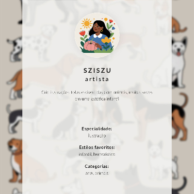 Kunstdruck leinwand Ein Kätzchen auf grauem Hintergrund im minimalistischen Stil