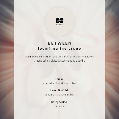 Wandposter Farbenfrohe Früchte und Rotwein auf hellem Hintergrund