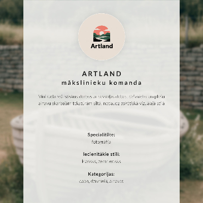 Kunstdruck leinwand Kinder am Strand bei Sonnenuntergang