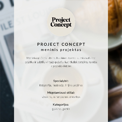 Kunstdruck leinwand Brotkorbwaage Mehl Holzoberfläche
