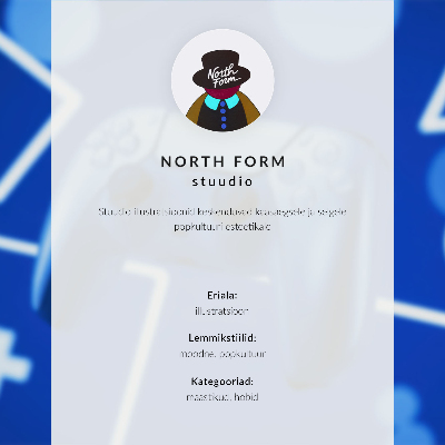 Kunstdruck leinwand Ein Auto in einer harmonischen japanischen Landschaft