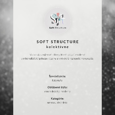 Kunstdruck leinwand Flugzeugflügel über den Wolken, Schwarz-Weiß-Stil