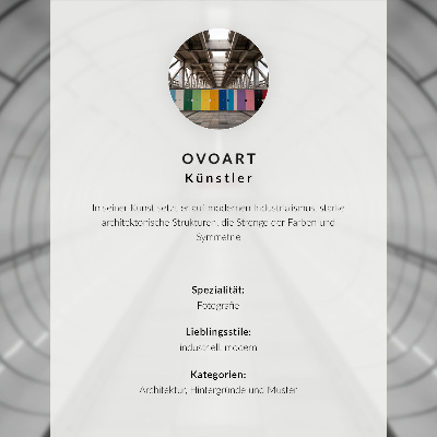 Poster Hafenkräne, minimalistisches Design, Schwarzweiß