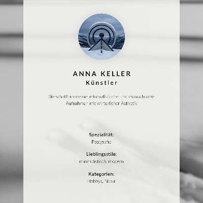 Poster kunstdruck Snowboarder in Aktion, Schnee, Bäume, Kontraste