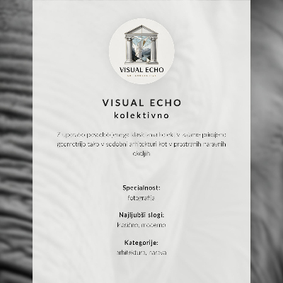 Poster kunstdruck Ozeanwellen, ruhiger Horizont, Surfer