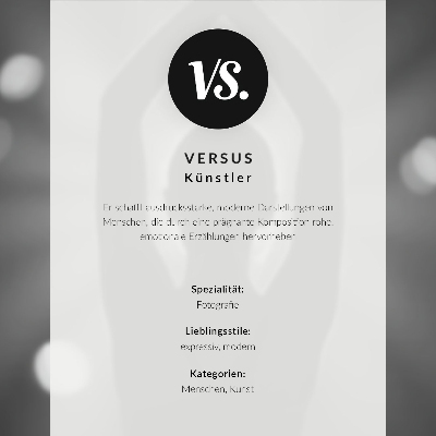 Poster kunstdruck Drei Aufnahmen von Laufen, roter Hintergrund, moderne Energie