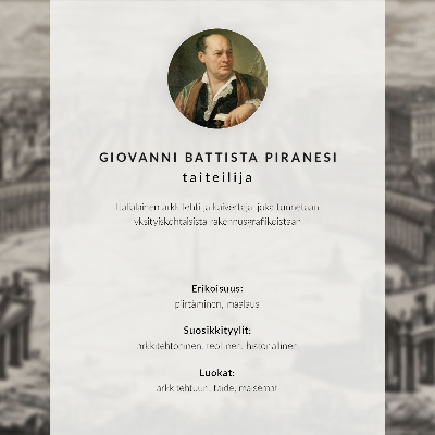 Poster kunstdruck Blick auf die große Kaskade am Tivoli, aus „Ansichten von Rom“ von Giovanni Battista Piranesi