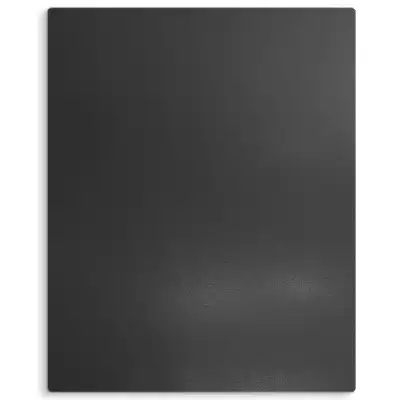Grillmatte als Bodenschutz rechteckige Ausführung in 100x80 cm
