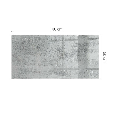 Glasplatte für Öfen rechteckig Abstrakte Hintergrundtextur