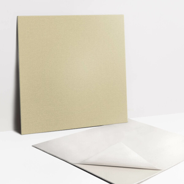 Vinylové obklady na stěnu Farba béžová