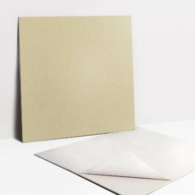 Vinylové obklady na stěnu Farba béžová