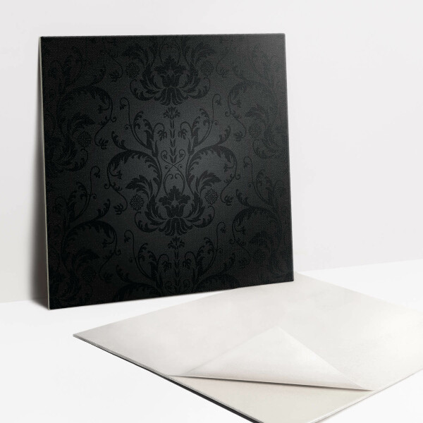 Vinylové obklady Elegantný vzor