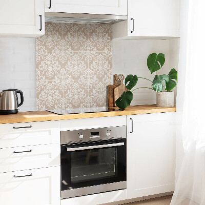 Samolepiace pvc obklady Elegantná ozdoba