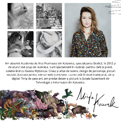 Posterrahmen weiß 40x60 cm