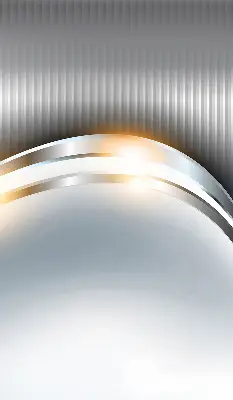 Fensterrollo für den Innenbereich mit Stahlabstraktion Motiv