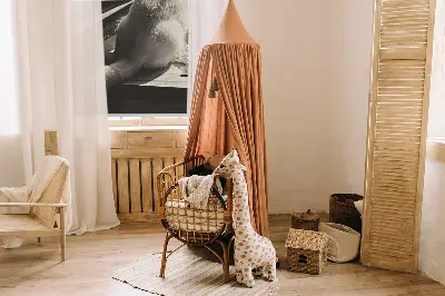 Rollo für Fenster mit Katzenmotiv