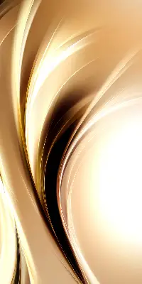 Fensterrollo in der Ausführung Metall
