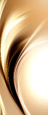 Fensterrollo in der Ausführung Metall