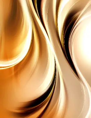 Fensterrollo in der Ausführung Metall