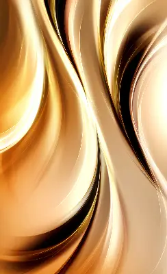 Fensterrollo in der Ausführung Metall