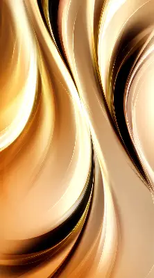 Fensterrollo in der Ausführung Metall