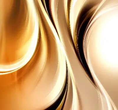 Fensterrollo in der Ausführung Metall