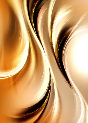 Fensterrollo in der Ausführung Metall