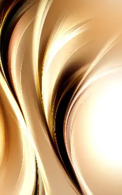 Fensterrollo in der Ausführung Metall