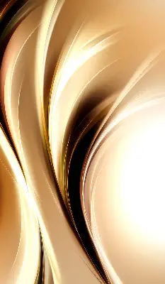 Fensterrollo in der Ausführung Metall