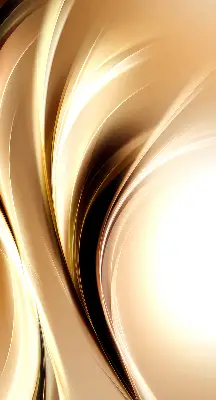 Fensterrollo in der Ausführung Metall