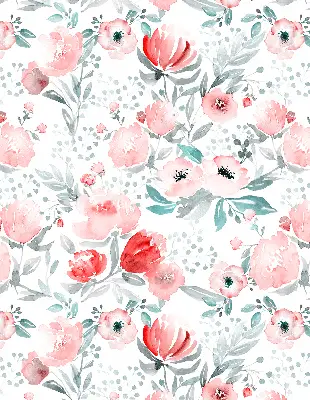 Fensterrollo mit Motiv einer rosa Mohnblume